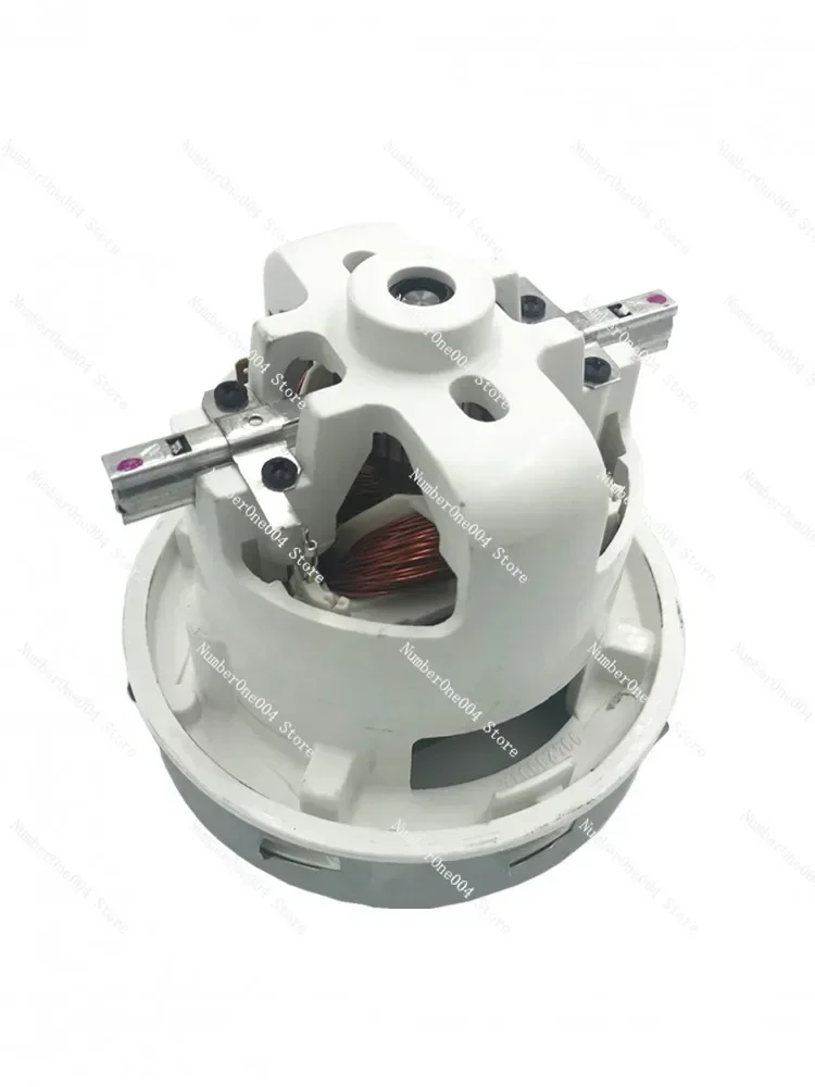 Suitable for syringe pumping machine Puzzi10/1 suction motor Puzzi8/1 original suction motor