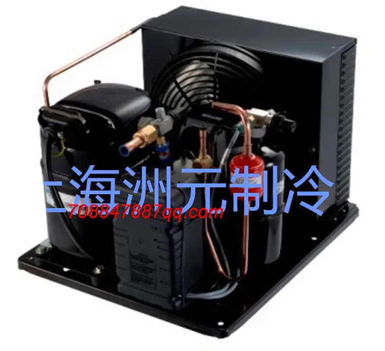 

Оригинальные НОВЫЕ запчасти LPHS4531PHR 3P R22