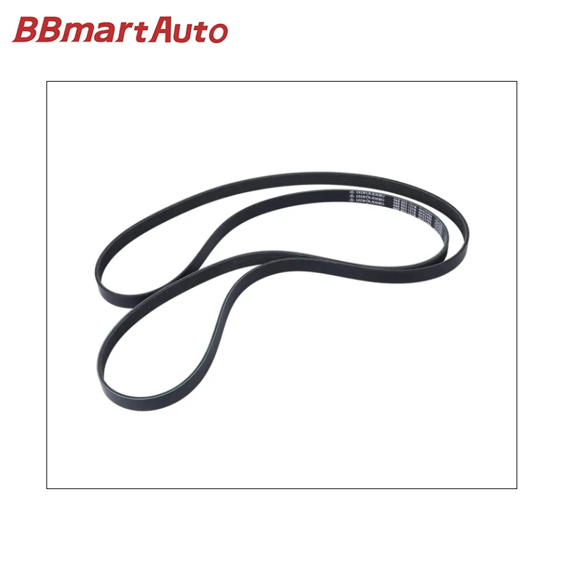 

06E903137R Alternator Belt For Audi A8 D4 3.0T BBmartAuto Parts