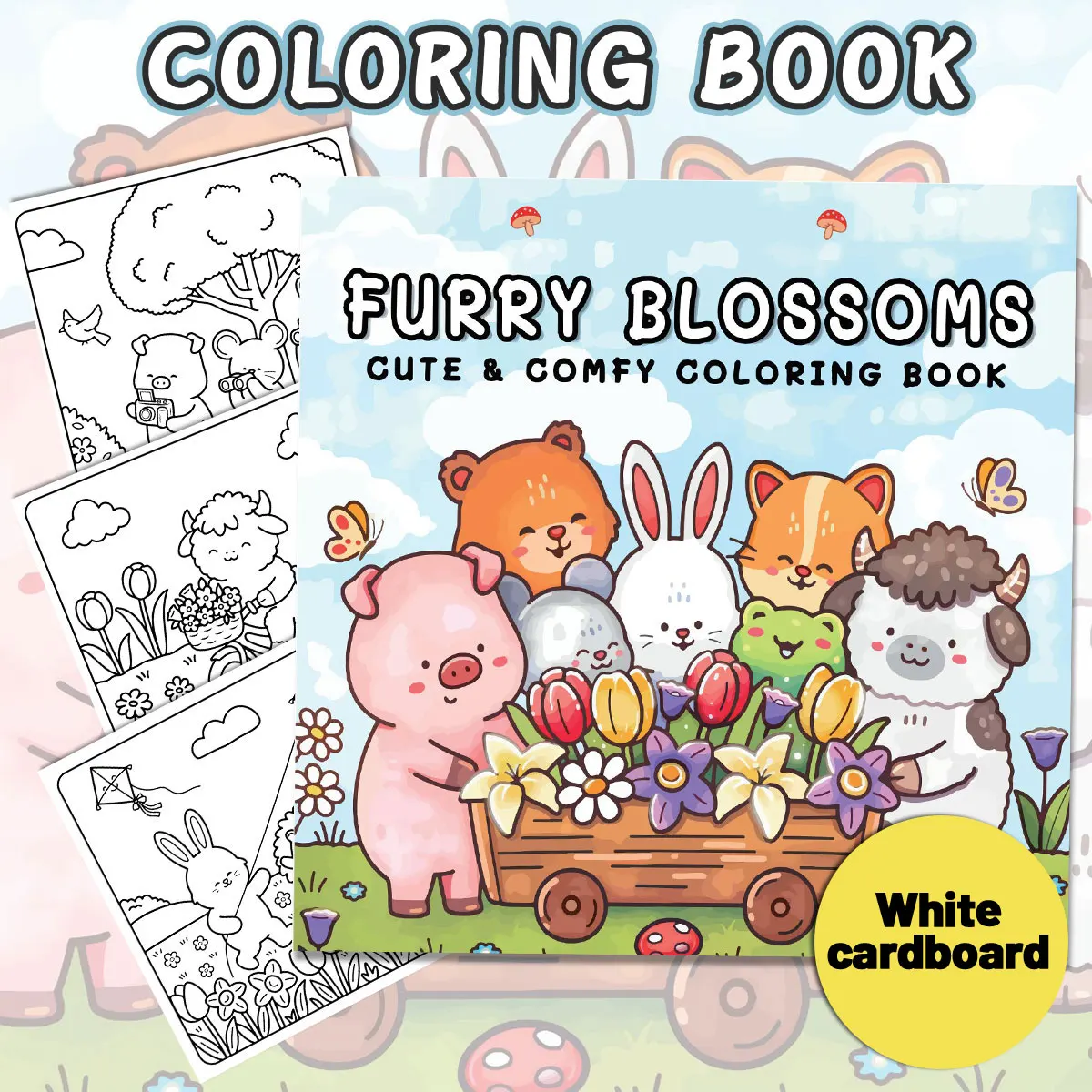 Libros para colorear de escenas cósmicas, diseños vibrantes, fácil colorear, para padres en casa, bricolaje infantil, relajarse, desenwind, aumentar la creatividad