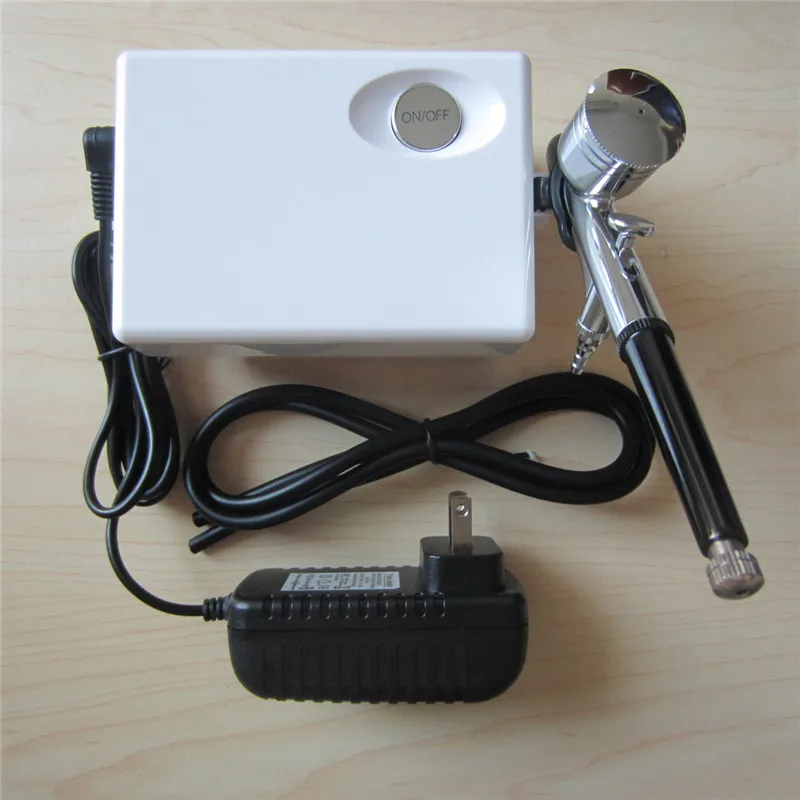 boxy-–-systeme-de-maquillage-avec-aerographe-compresseur-pulverisation-d'eau-hydratant-lifting-de-la-peau-tatouage-soins-des-ongles-dispositif-de-beaute