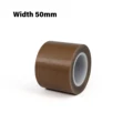 50mm