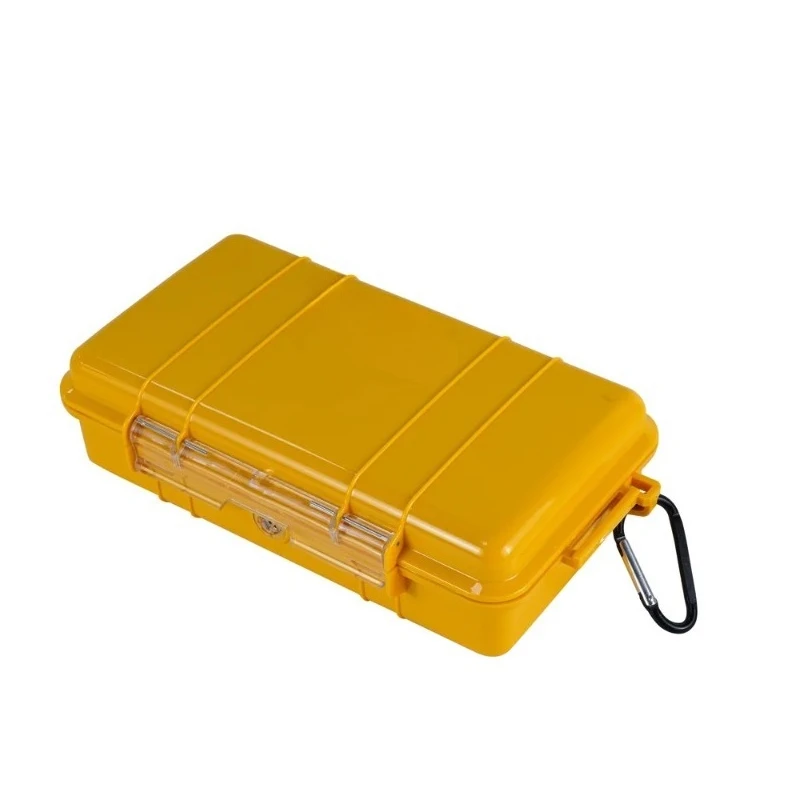 

1Km multimode fiber optic transmitter box