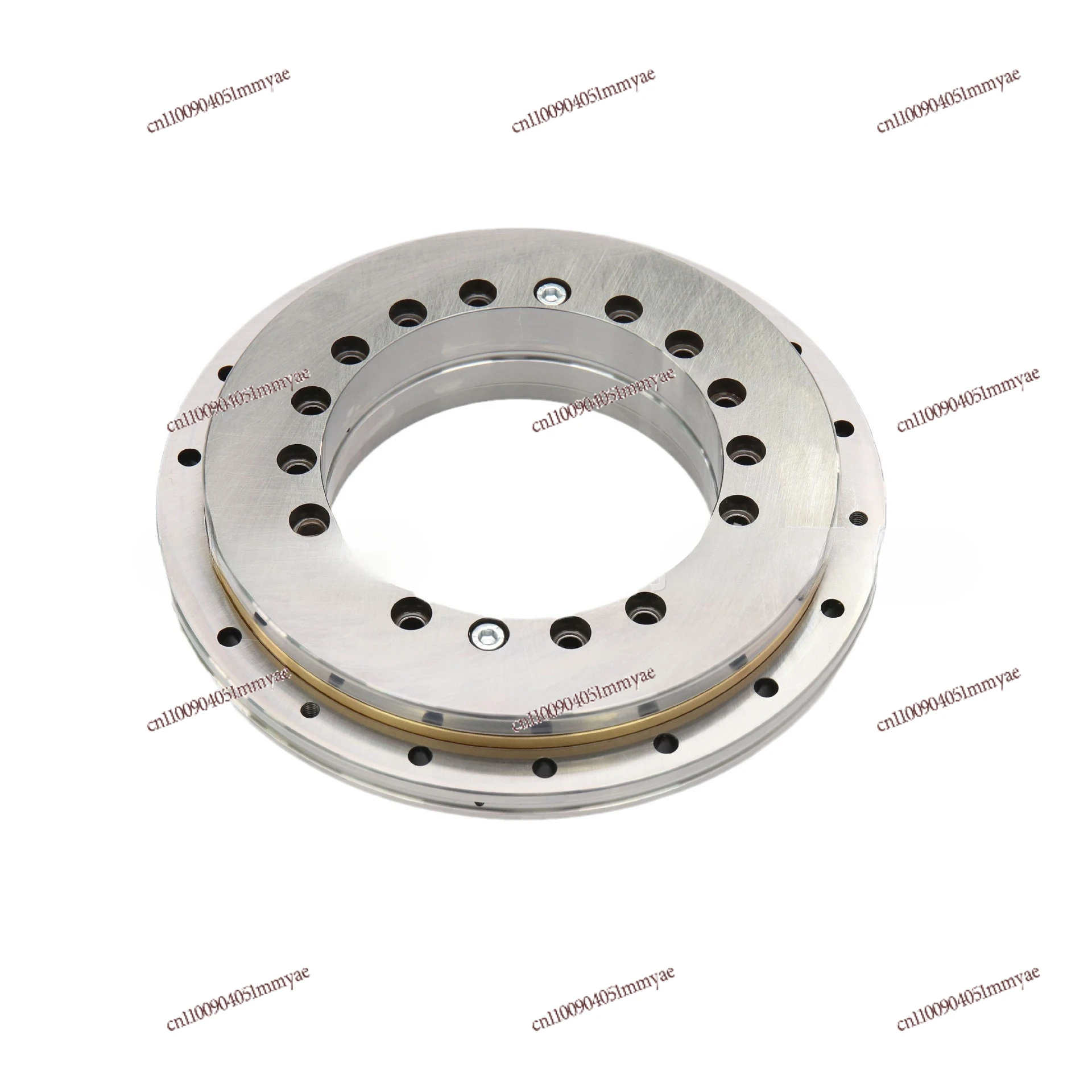 

YRT200YRT260YRT325 Replace Imported Numerical Control Machine Tool Rotary Table Bearing