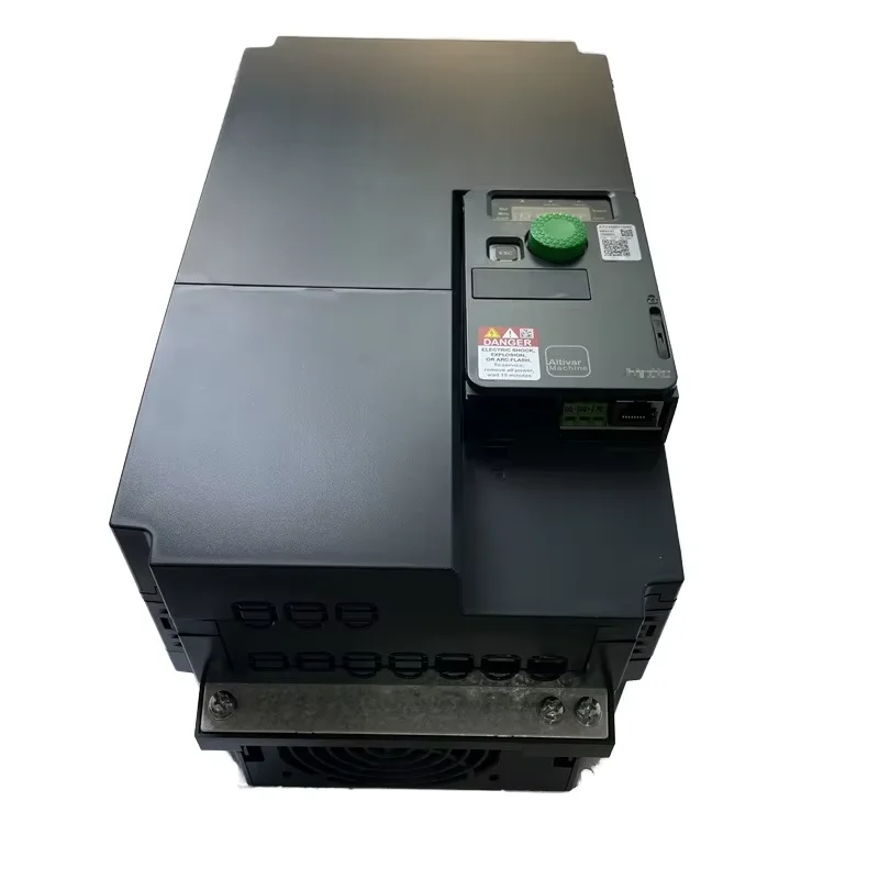 Variable Speed Drive ATV320D11N4C, Variable Frequency Drivers, Product Category