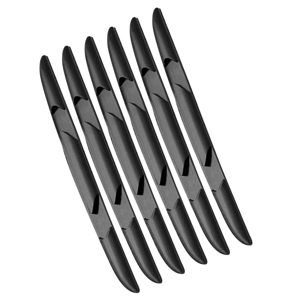 

door guard car door guard door protection car door bumper car door protectors car anti-collision sticker