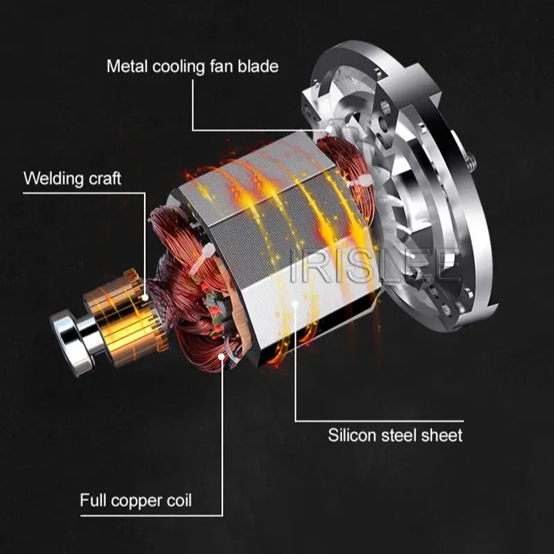 800 جرام 700 جرام الحبوب التوابل يشفي الحبوب القهوة مطحنة الطعام الجاف مطحنة ماكينة الطحن Gristmill الدقيق مسحوق كسارة