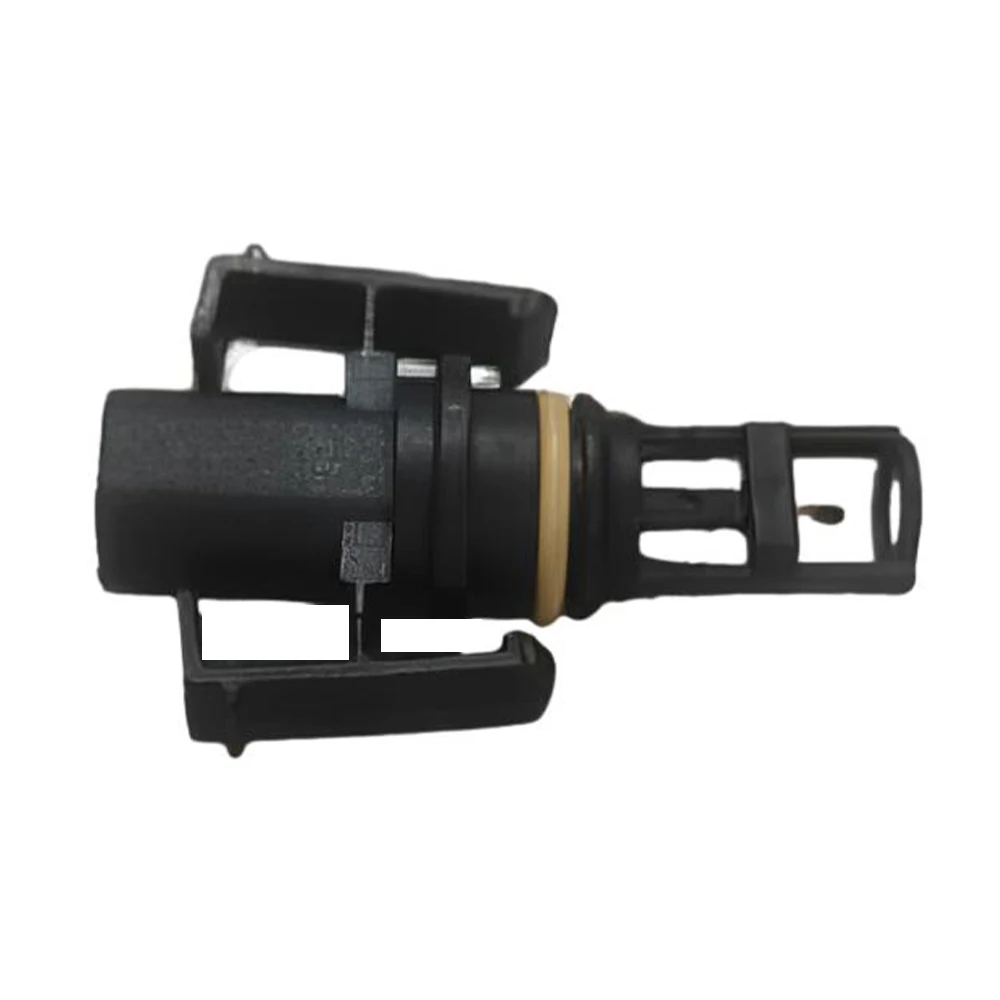 

Датчик температуры заряда воздуха для Chrysler Crossfire Dodge Sprinter 2500 3500 Jeep Grand Cherokee Mercedes-Benz A0005422818