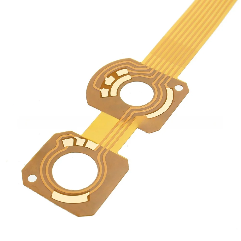 As Shown In The Figure Signal Column Automotive Turn Signal Part Signal Switch Column Responsive Control User-Friendly Design