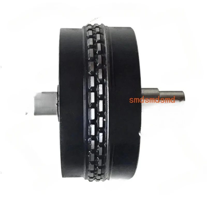 

Pinch Roller Mold Non-Woven Embossing Edge Cutting Sewing Sealing Machine