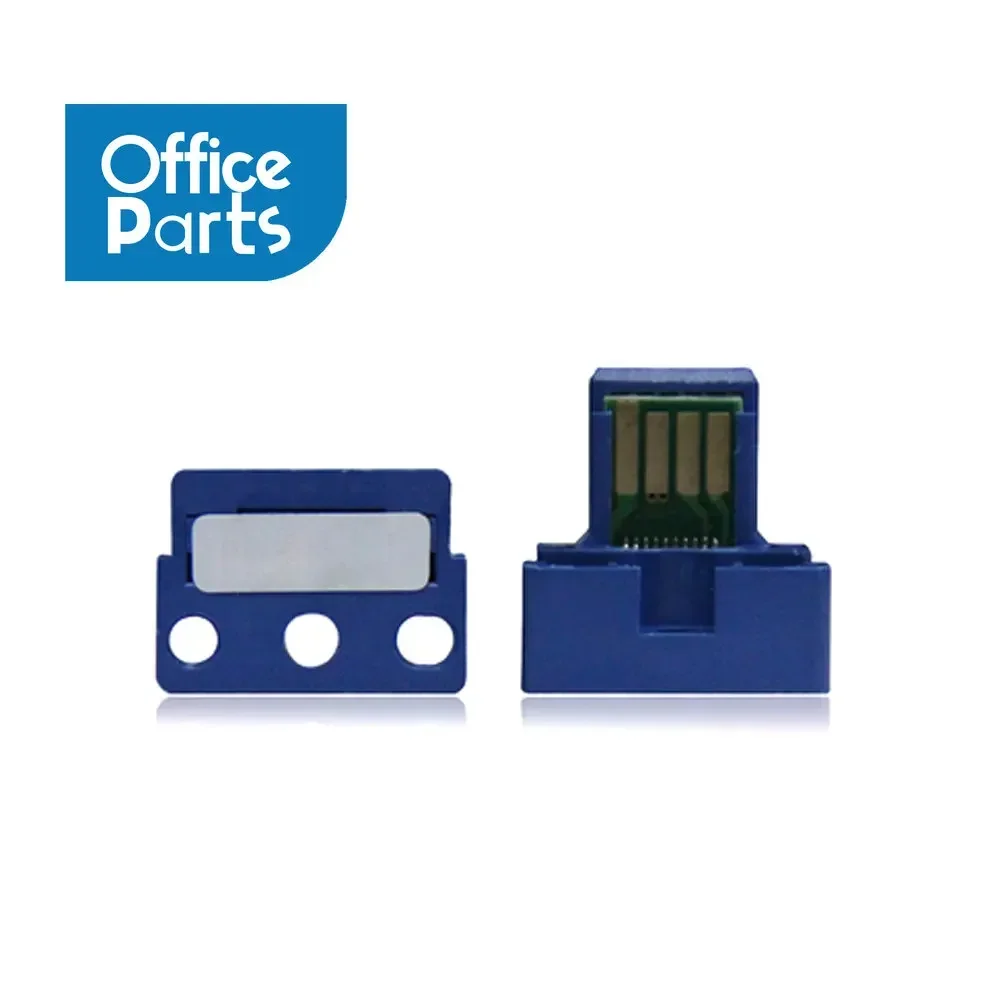 20PCS MX-500 MX500 Toner Chip For SHARP MX M283 M362 M363 M452 M453 M503 MXM283 MXM362 MXM363 MXM503 Copier Cartridge Reset