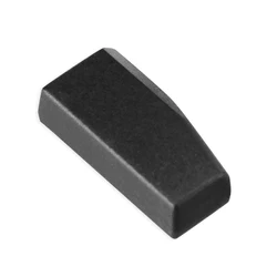 ID46 PCF7936 Chip transponder chiave remota per auto per Peugeot 1007 2008 206 207 208 3008 307 Chip vuoto