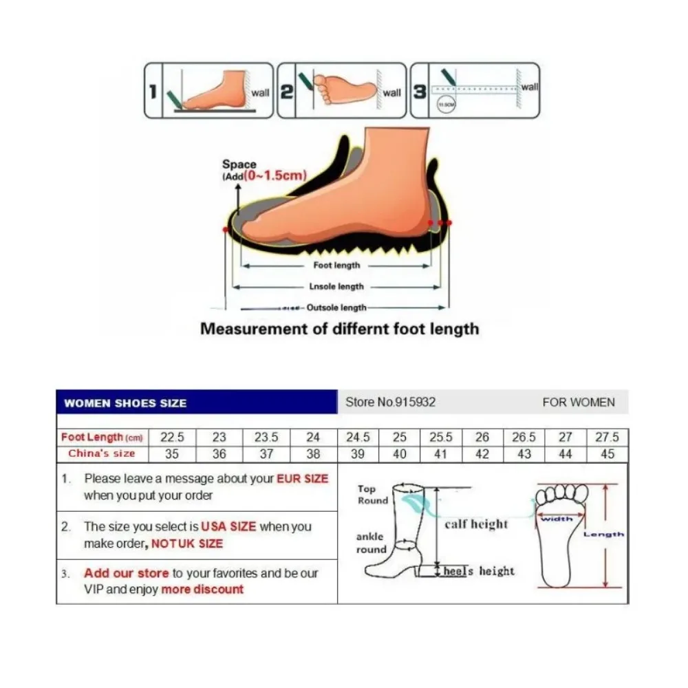 Feet Swollen Pregnant Shoes Breathable Diabetic Widened Thumb Valgus Care Shoes Non-slip Fat Deformation Shoes Women Men