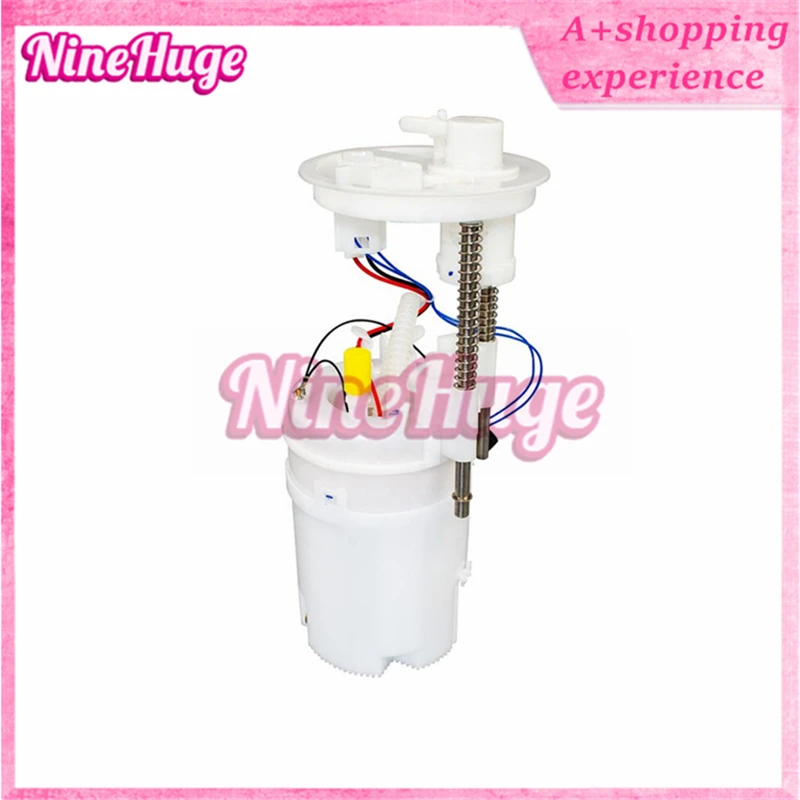 1PC 16114826899 Fuel Pump Module Assembly for BMW X5 X6 F15 F16 2012- Right Side 0986580426 16114826897 16114827053