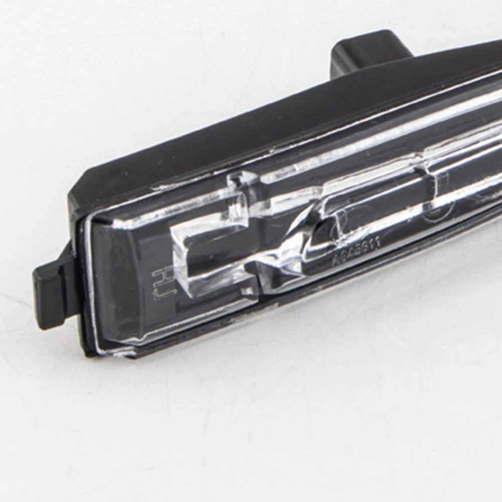 مرآة الرؤية الخلفية الجانبية مصباح انعطاف ، مصباح إشارة لكيا فورتي-، Cerato way ، وميض مرآة الرؤية الخلفية