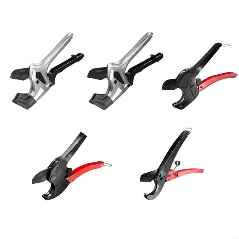 

Компактный и прочный SK5Steel Rutground Tool Tool -инструмент стабильный шланг -ножницы D5BD D5BD