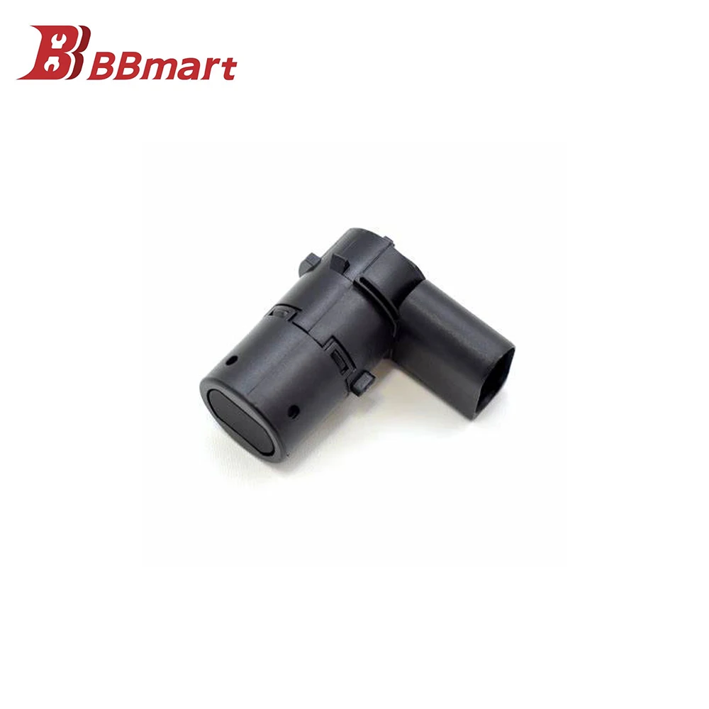 66216902181 BBmart Auto Parts 1 pcs Parking Distance Sensor For BMW 525i 528i 530i 540i 540iP M5 Wholesale Factory Price