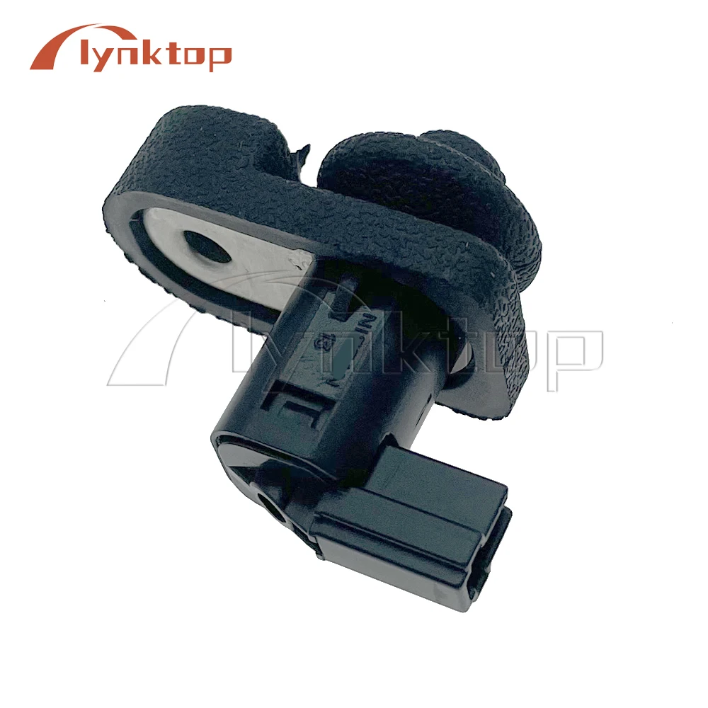 

Door Lamp Control Switch for Infiniti I30 I35 1999 2000 2001 2002 2003 2004 25360-4M400