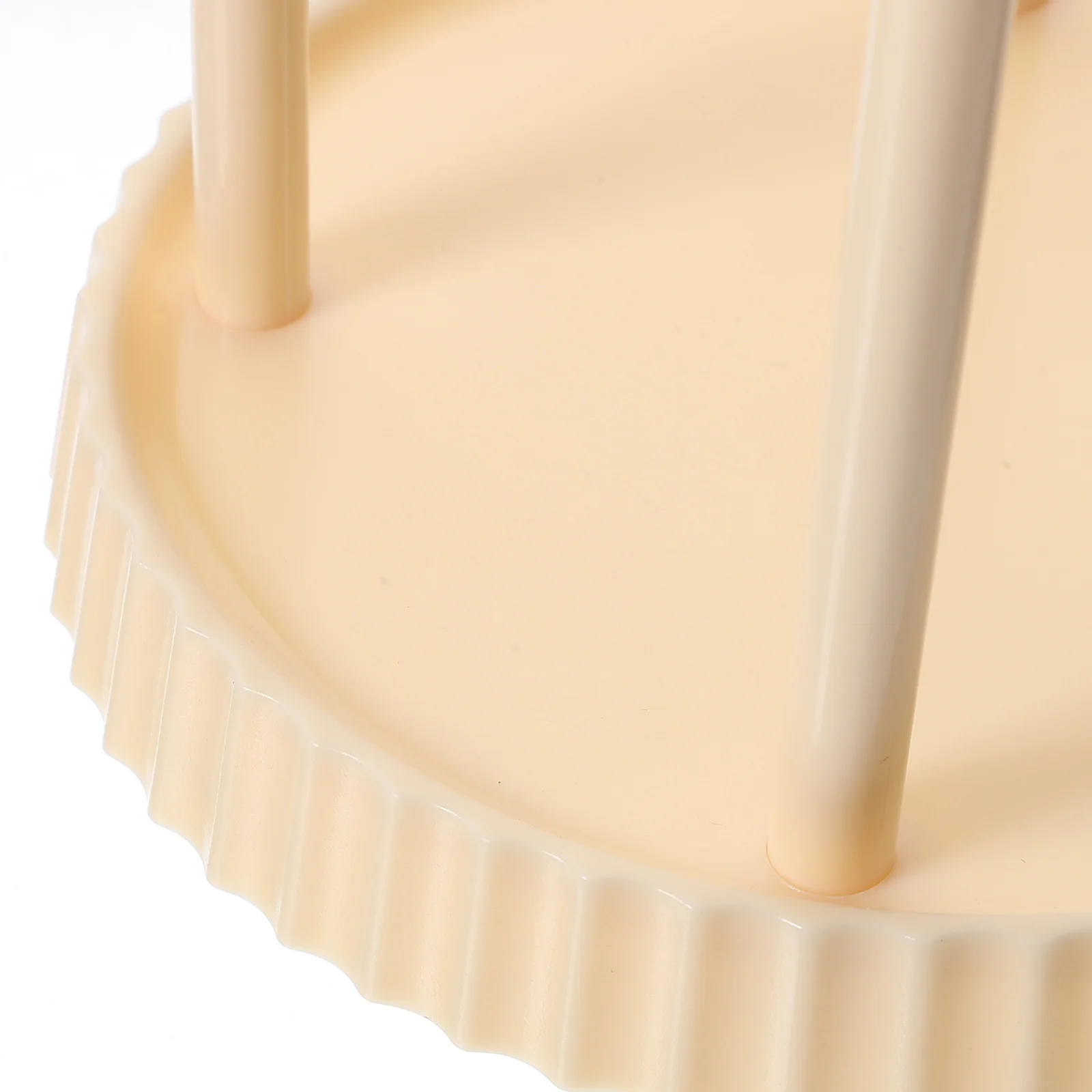 

Disposable Cup Holder Paper Cup Storage Rack For Countertop Home Kitchen Cafe Office Party Wedding Event Use