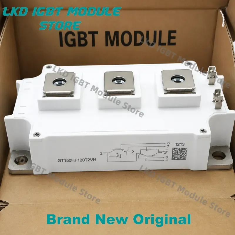 new-power-module-for-gt150hf120t2vh-gt200hf120t2vh-gt300hf120t2vh-gf200hf120t2vh