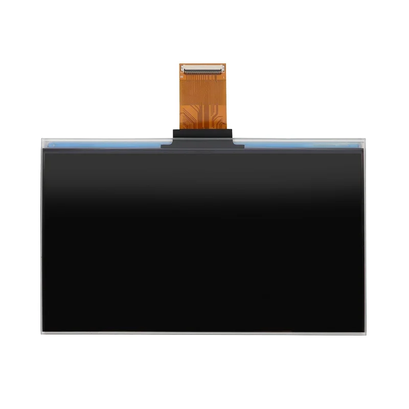 

Curing Printing Screen Kit