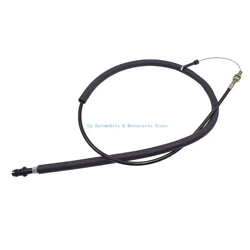 

270E Throttle Control Cable For V13V V23W V33V V33W V43W Replacement Part MB896456