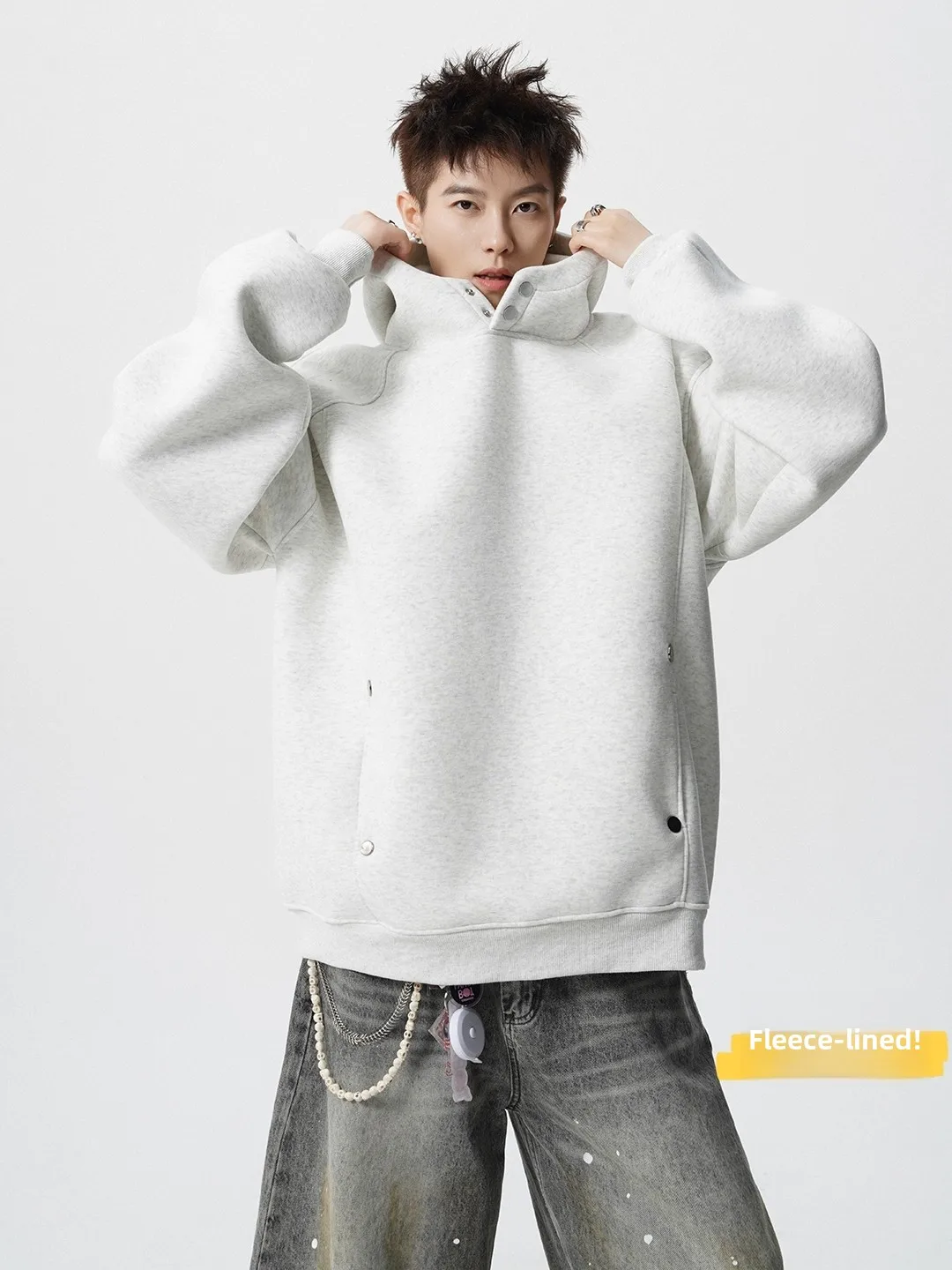 American Sle Heavyw… - image