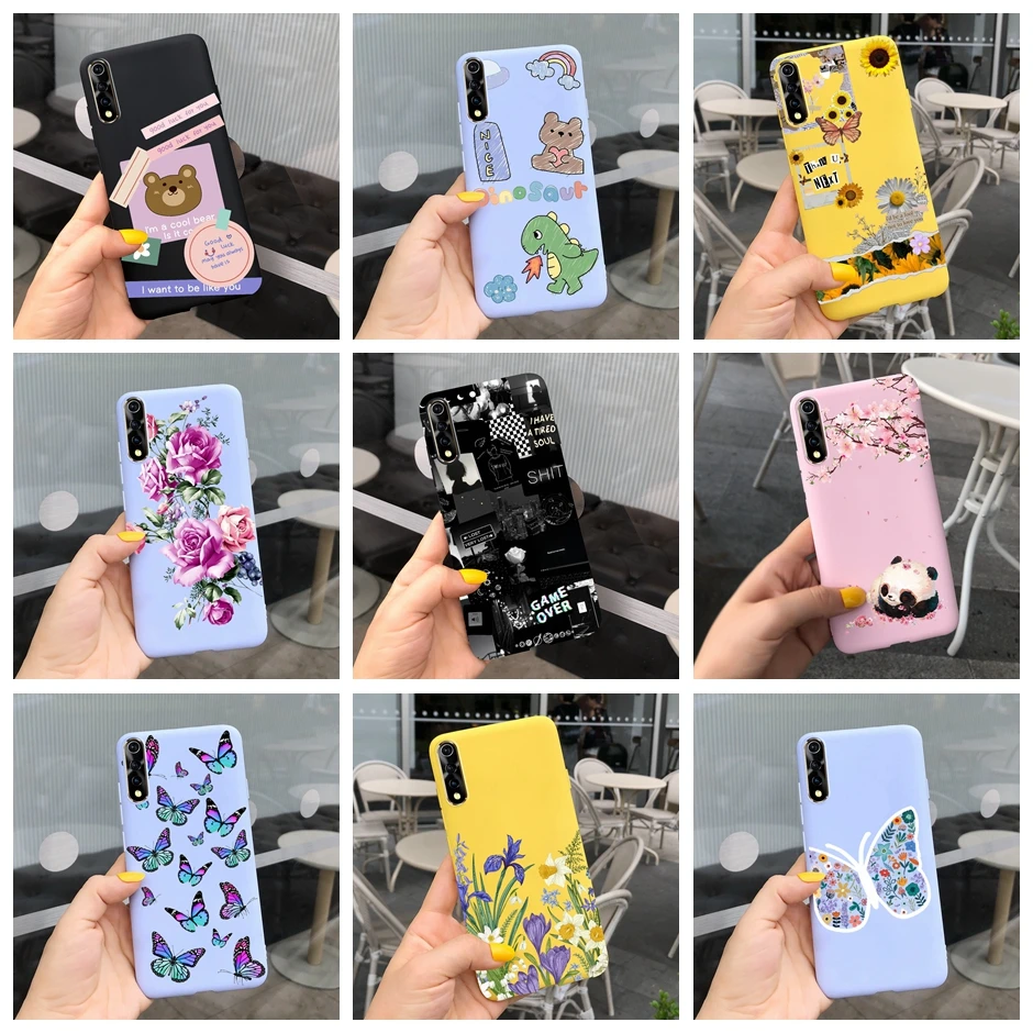 Фотообои для VIVO Y7s, цветок для VIVO Y 7s Z 5 V 17 Y7s Z5 V17 NEO V1921A, фотообои
