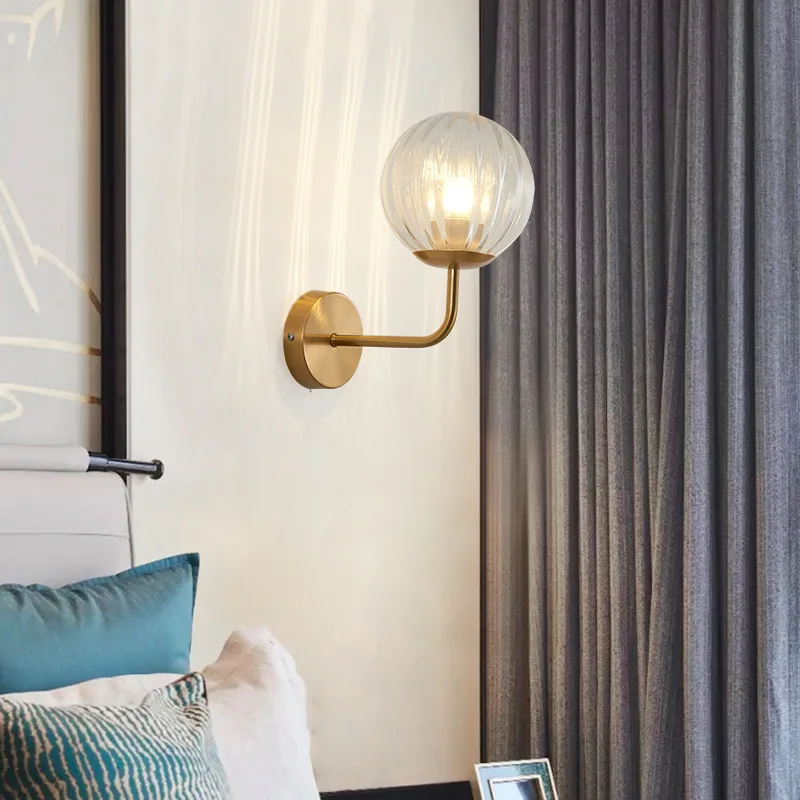 Thumbnail 4 - #30 Low Cost Wall Decorative Mirrors That Work