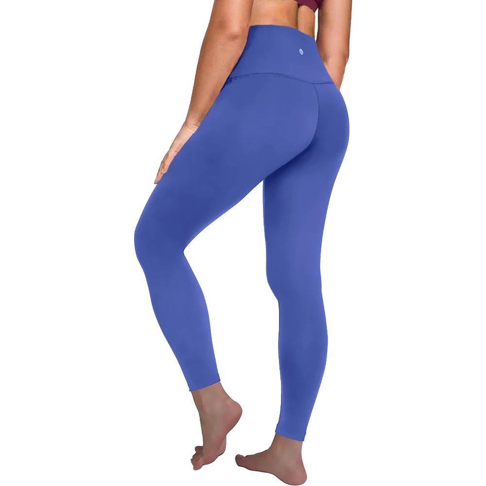 Workout Leggings for Women 25