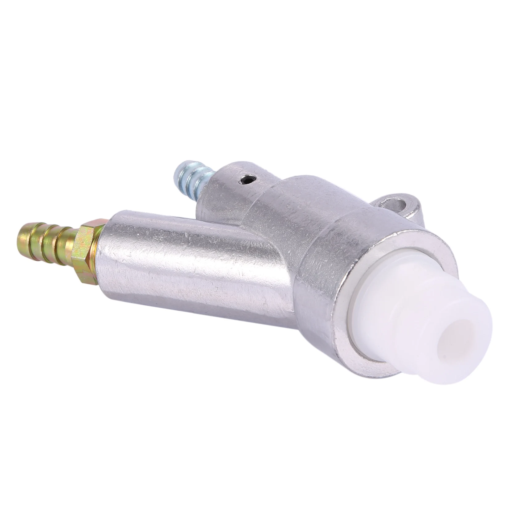 A39U Automatic Sand Blasting Machine, Sand Blasting, (Without Nozzle)