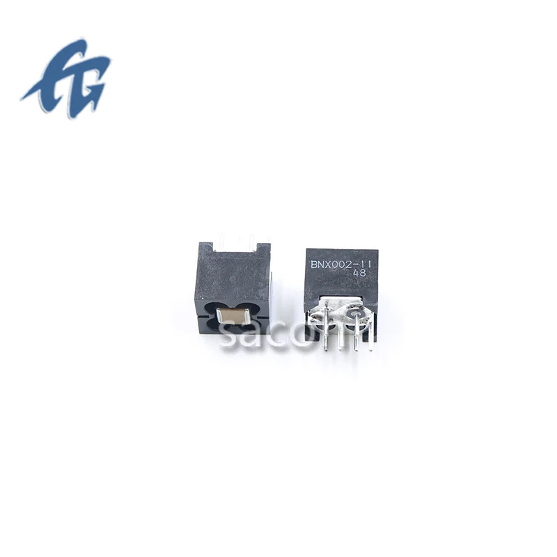 

(SACOH Electronic Components) BNX002-11 2Pcs 100% IC Chip integrated circuit
