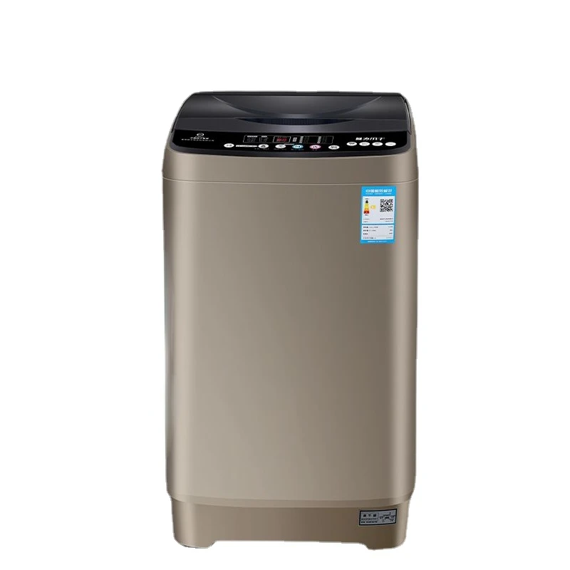 

washing machine household Fully automatic Intelligent cleaning 3/18KG large capacity Integrated cleaning and drying