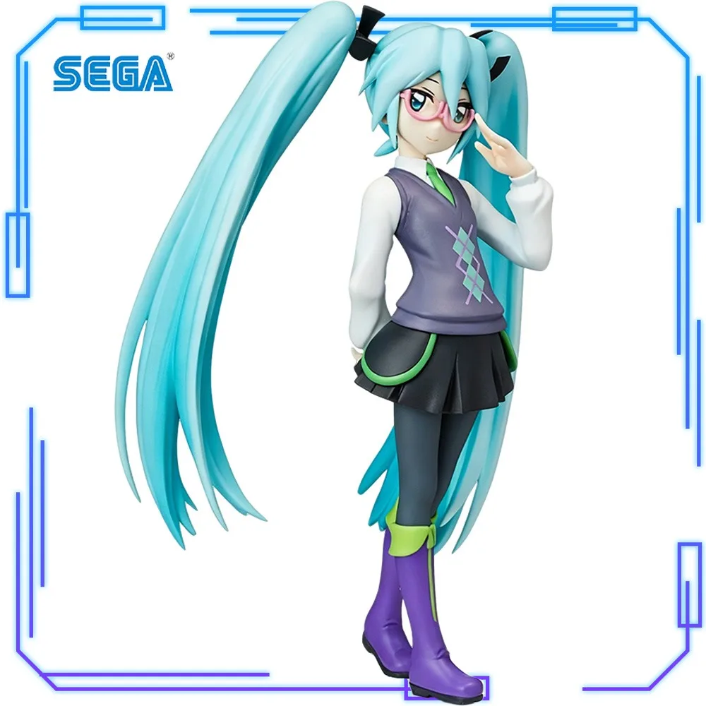 disponibile-sega-originale-genuino-shinkansen-henkei-robo-shinkalion-hatsune-miku-shifuku-ver-21cm-modellini-da-collezione-giocattoli-lpm-figure