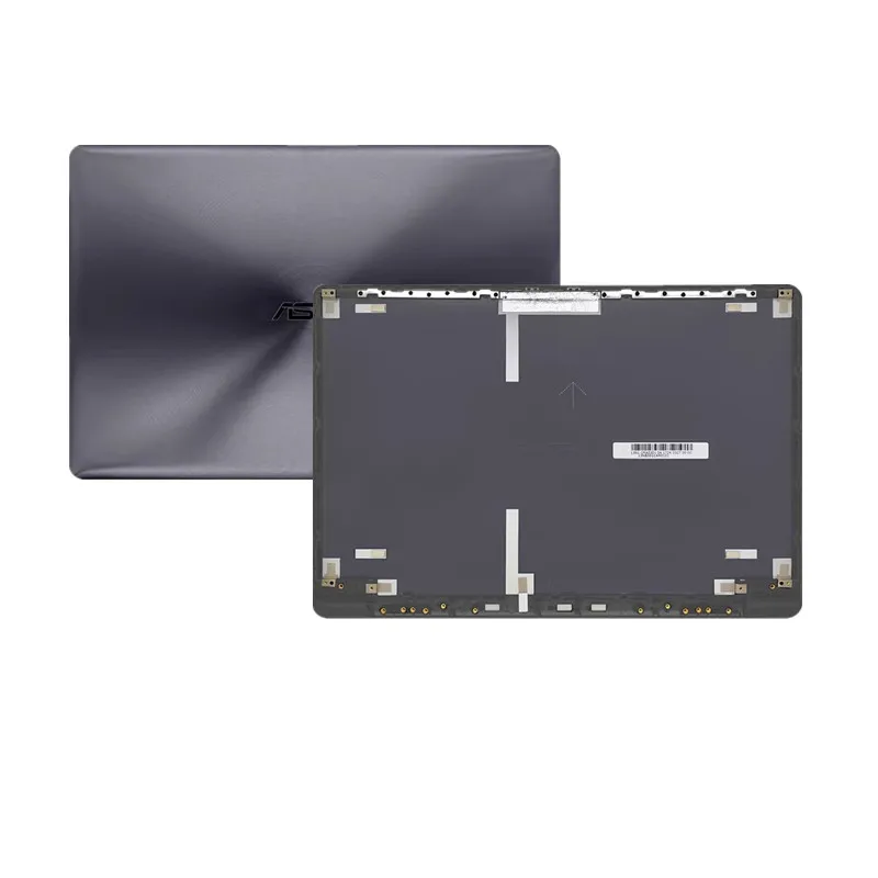 Original For ASUS UX530 UX530U UX530UX U5100U Laptop LCD Top Case Back Cover Front Bezel/Palmrest/Bottom Case/Hinge Cover