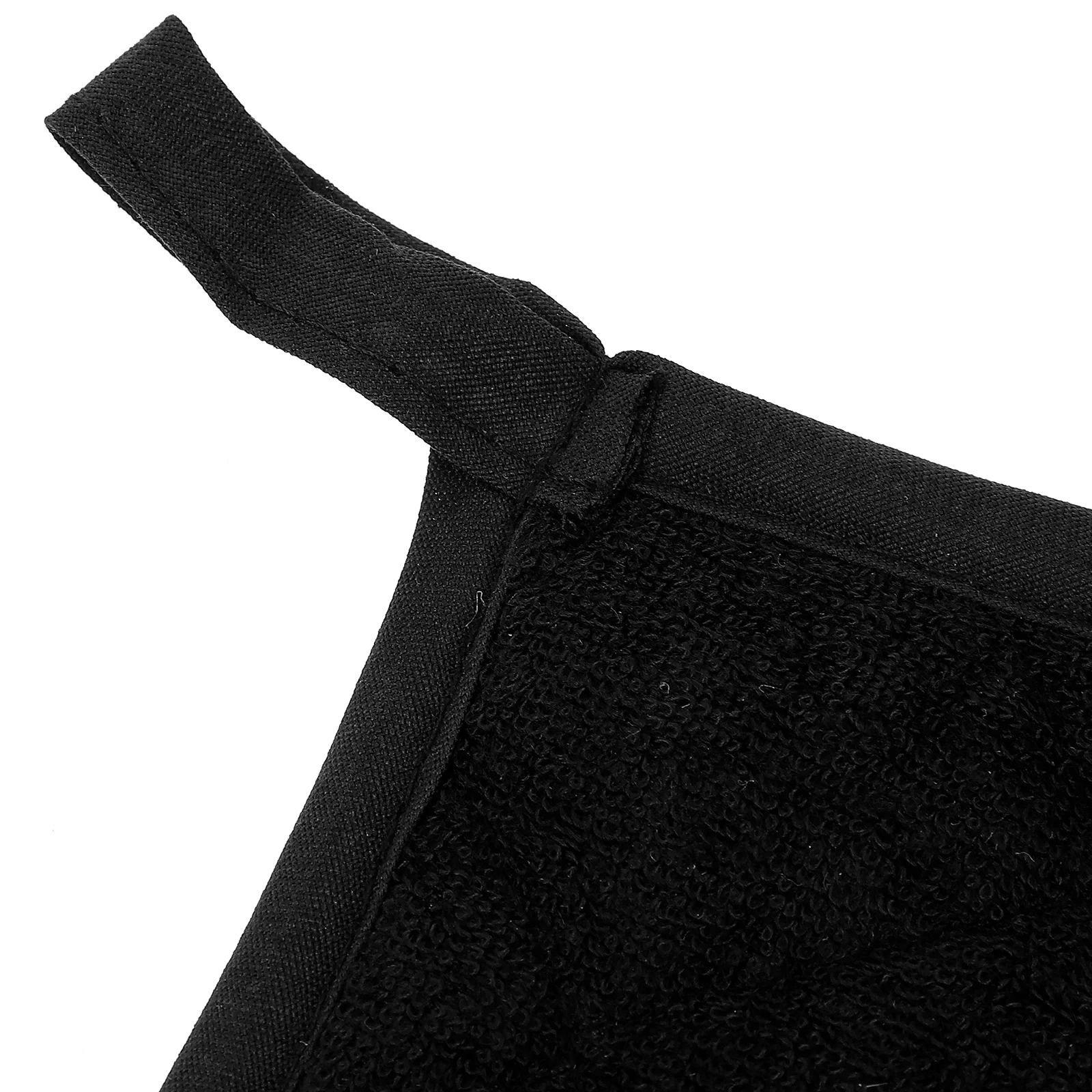 

2pcs Cotton Pot Mats Heat Resistant Table Mat For Hot Dishes Kitchen Cooking Pads Anti-Scalding Holder Home Placemats Trivet