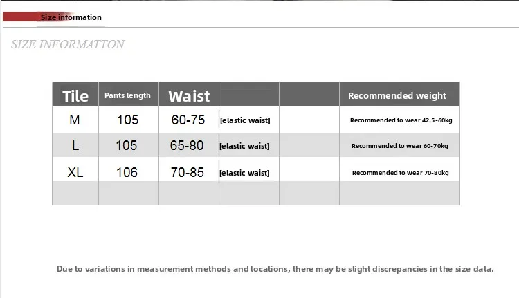 Dikker fleece rechte broek dames nieuwe herfst winter trekkoord elastische taille blingbling hot diamanten wijde pijpen casual broek