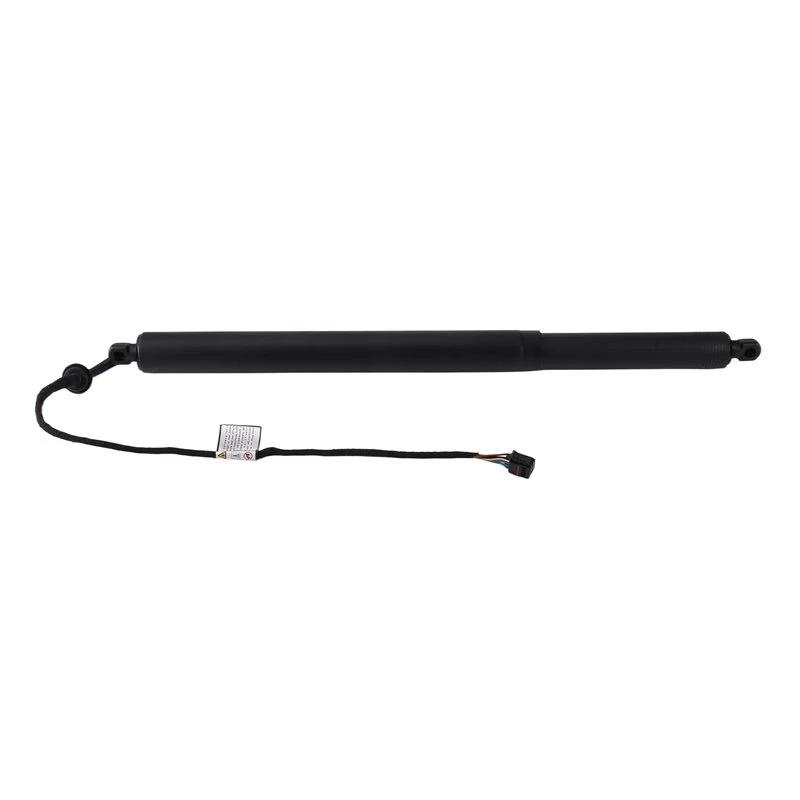 Electric Tailgate Lift Support Strut (LH&RH Universal) For Land Rover-A99D