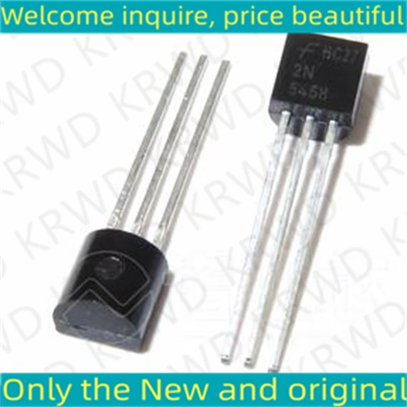 10PCS New And Origi…