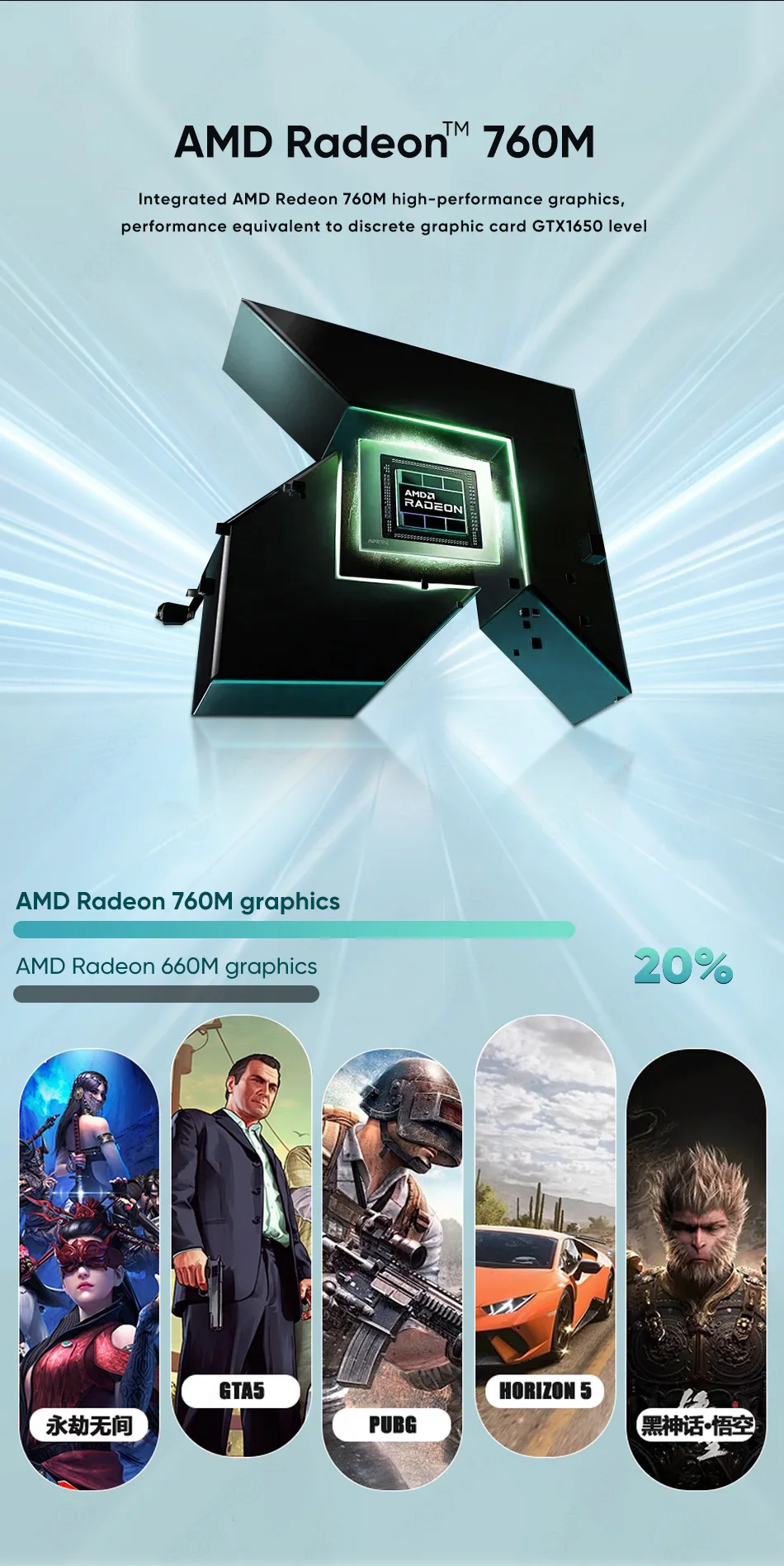 Topton Metal AMD Firewall Mini PC Ryzen 5 8645HS 7640HS 7535U 4x 2.5G LAN 2xNVMe DB9 COM Industrial NAS Computer PfSense Proxmox
