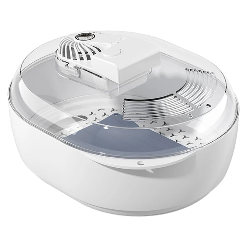 

A95I-Thawing Machine Thawing Meat Heat Conduction Plate Household Rapid Thawing Food Thawing Machine