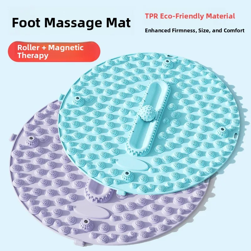 almofada-de-massagem-para-sola-de-corrida-material-de-silicone-estimulacao-de-meridianos-equipamento-de-ginastica-domestica-almofada-de-conforto-para-a-parte-inferior-do-pe