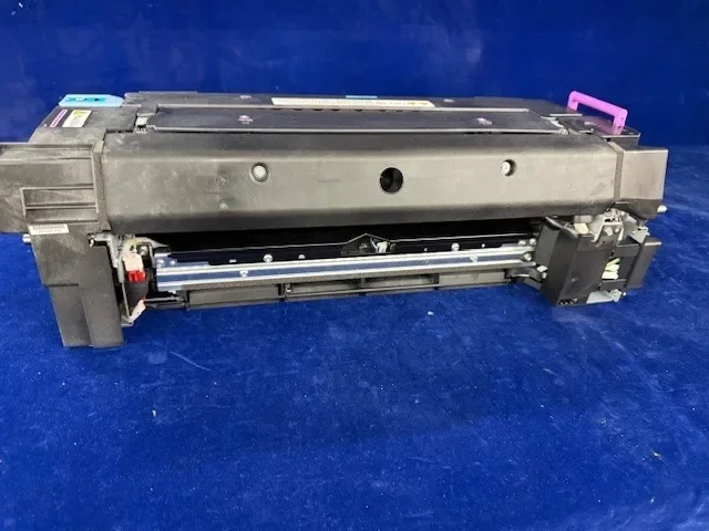 D2614056 FUSER UNIT ASSEMBLY for RICOH MPC5200 C5210