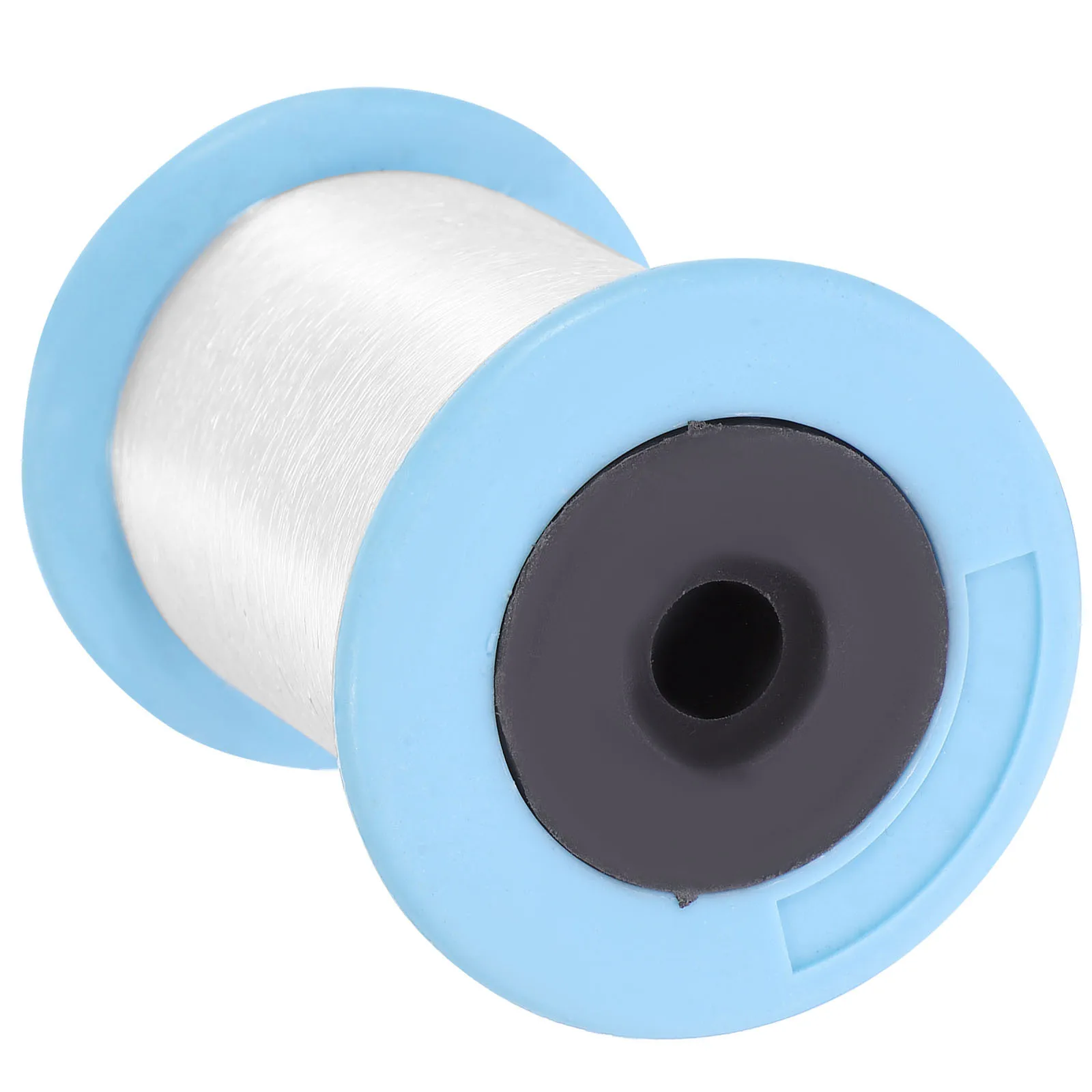 

Aquarium Floating Decor DIY String Jewelry Cord Necklace Bracelet Beading Thread Multiuse Crafting String Jewelry Cord