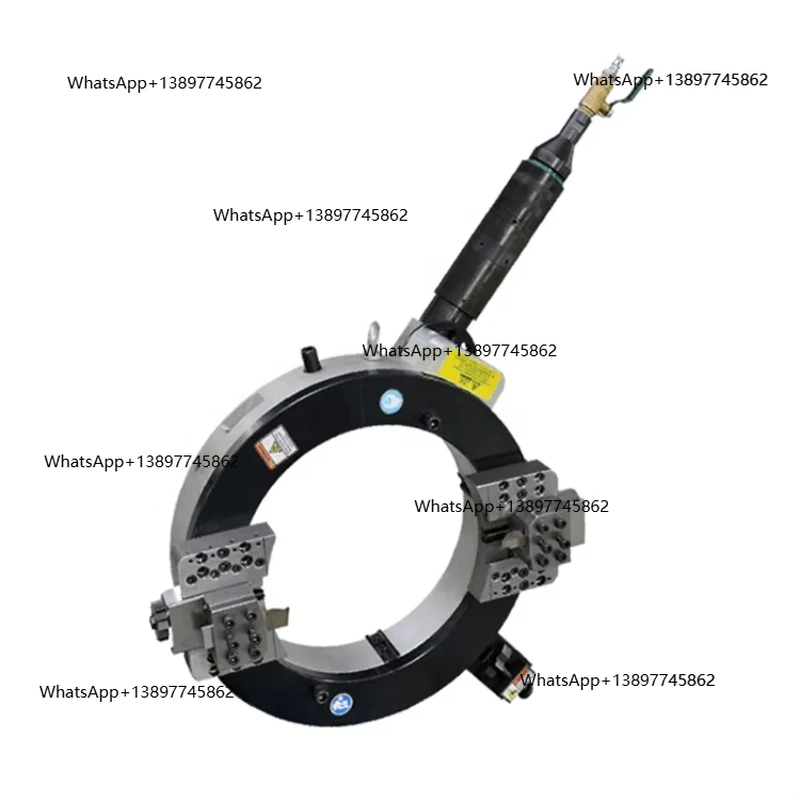 Peiqi OCP-325 Autom…