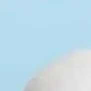 1pc rolo de gelo para rosto e olho beleza facial rolo de gelo ferramentas de cuidados com a pele cubo facial de gelo silicone molde de gelo acessórios de beleza