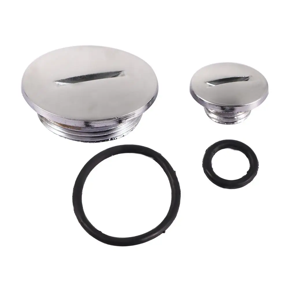 

Motorbike Durable ATV Quad Aluminium Alloy 50-110CC Engine Stator Cover Quad Engine Stator Side Cap ATV Engine