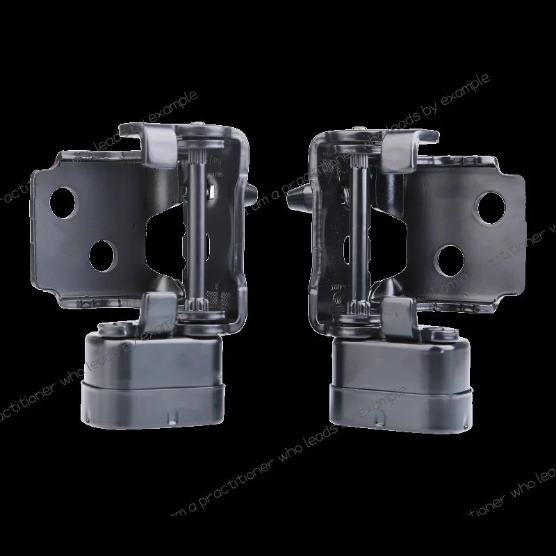 

Дверная петля для C5 OE: 9035X0 9035W9 C5 2008-2018 C5 III Break