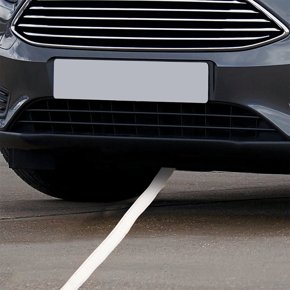 

Protection Moving Strap Heavy Duty Polypropylene Lifting Sling For Tree Transplanting Construction Site Protection Tree Moving