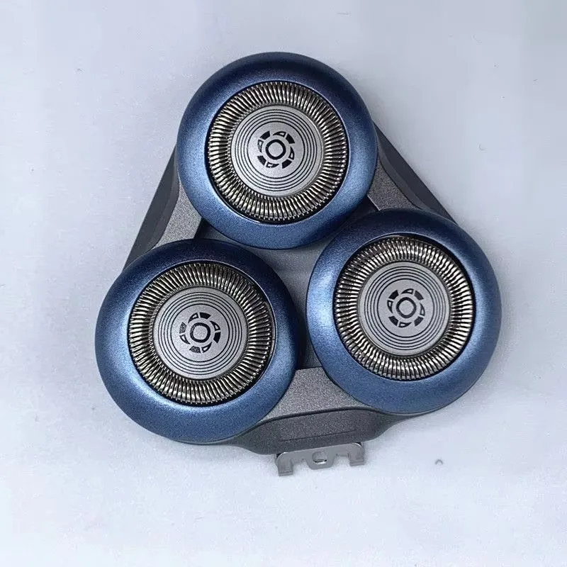 Для Philips S6000 S6011 S6015 S6840 S6550 S6580 S6670 S6688 S6875 S6840 S5266 S5166 S5366 Сменная бритвенная головка